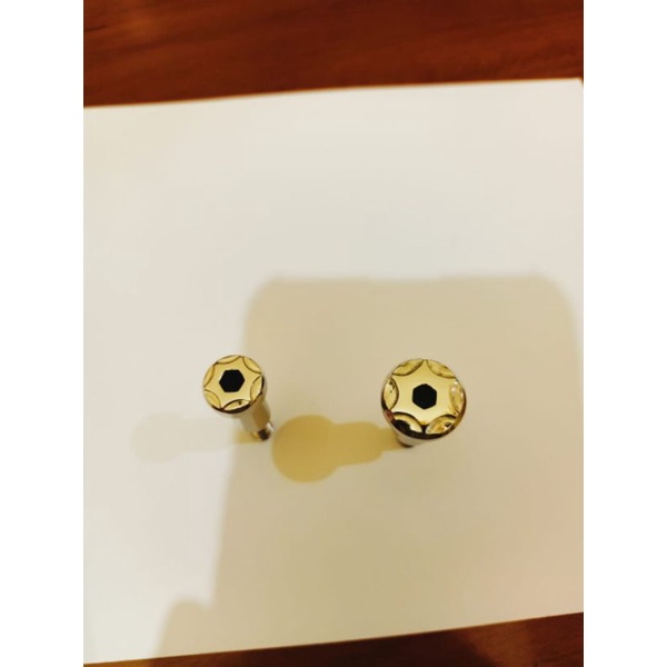 BAUT HANDLE REM STANLIS RCB MOS BREMBO MEGAPRO TIGER