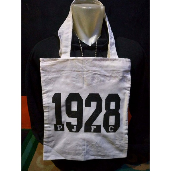

tas persija canvas