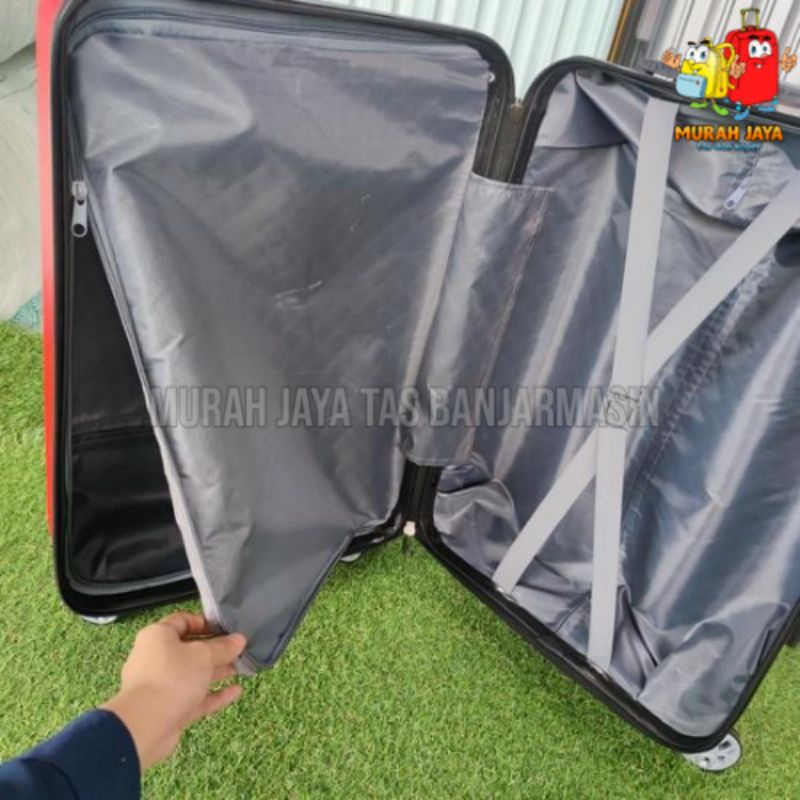 KOPER POLO 20 INCH KOPER KABIN KOPER FIBER KOPER RODA PUTAR RODA 4 KOPER MURAH KOPER MULTIFUNGSI KOPER TRAVEL TRAVEL BAG KOPER POLO ORIGINAL KOPER ORIGINAL KOPER HARDCASE KOPER PLASTIK KOPER ANTI PECAH KOPER KUATKOPER TAHAN BANTING