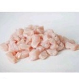 

daging ayam fillet dada tinggi protein fresh segar berkualitas tinggi premium halal