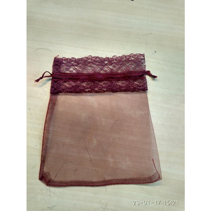Souvenir Souvenir Sarung Tile Yasin
