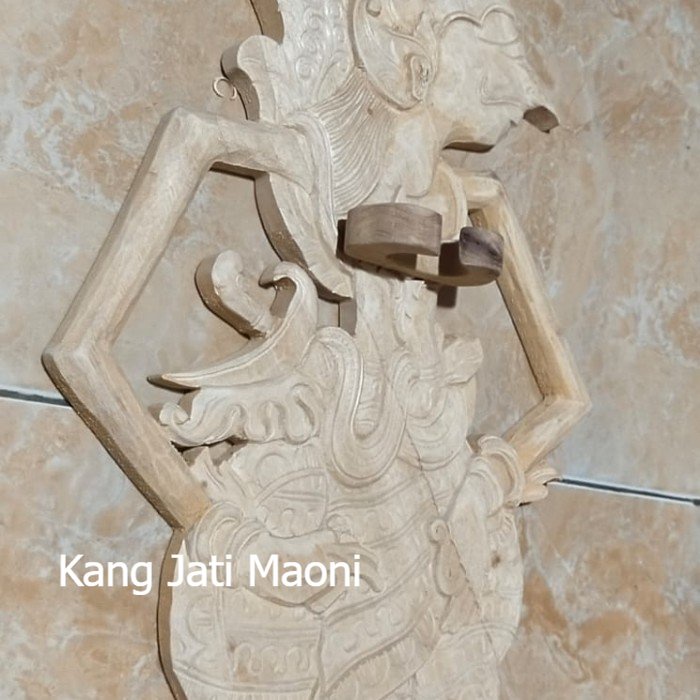 BLAWONG KERIS kresna,Krisna blawong tatakan keris isi 1 mentahan KJM