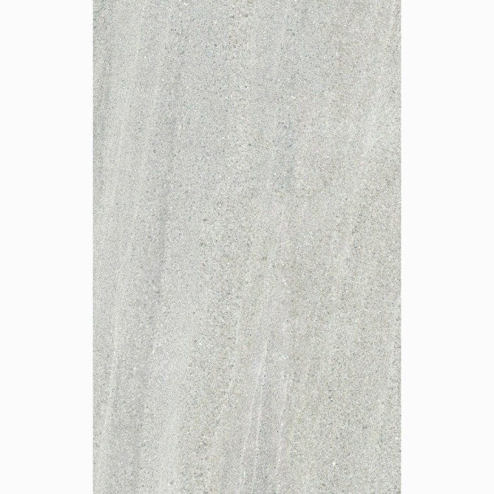 Keramik dinding glossy Platinum bosco grey 25x40