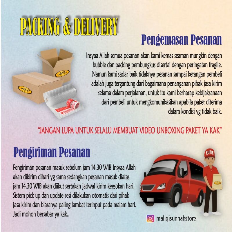 Parfum Arab Sabaya 6ml Original Saudi