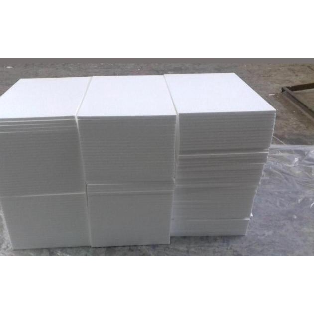

styrofoam lembaran 100 x 50 x 4cm