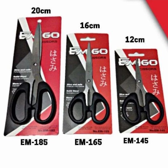 

GUNTING KAIN KERTAS BAJU SAYURAN PLASTIK SERBAGUNA MULTIFUNGSI/GUNTING DAPUR/ALAT POTONG KERTAS/ALAT PEMOTONG/GUNTING KECIL SEDANG BESAR/SCISSORS/KITCHEN SCISSORS