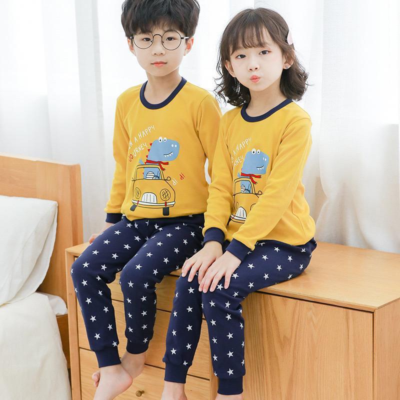 baju tidur anak-baju tidur anak 1 sampai 10 tahun-setelan anak perempuan-setelan anak laki laki-baju tdur anak laki laki-baju tidur anak perempuan