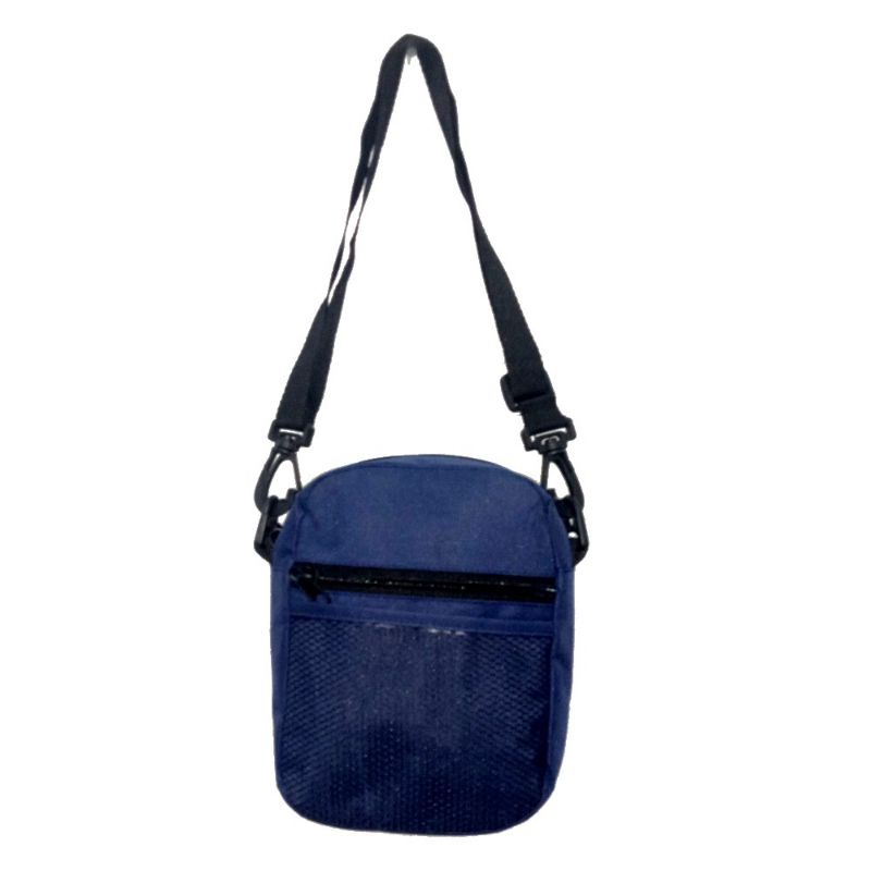 Grosir Tas!! Tas Selempang Murah isi 12 pcs Paket Usaha Murah