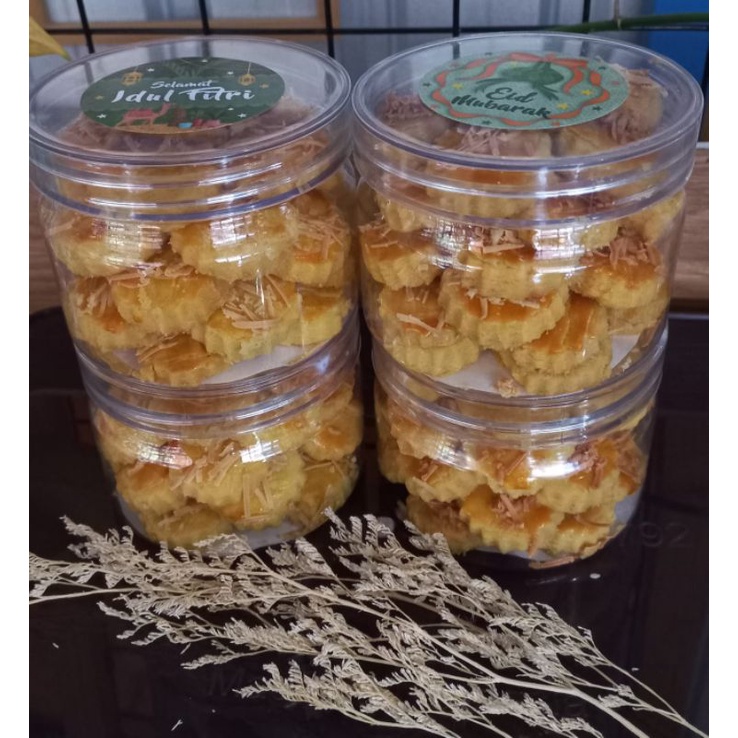 

skansagiri cookies keju, kacang 300gr