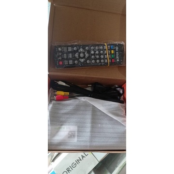 SET TOP BOX TV SUPER HD TV DIGITAL HD TV TV BOX STB TV DIGITAL