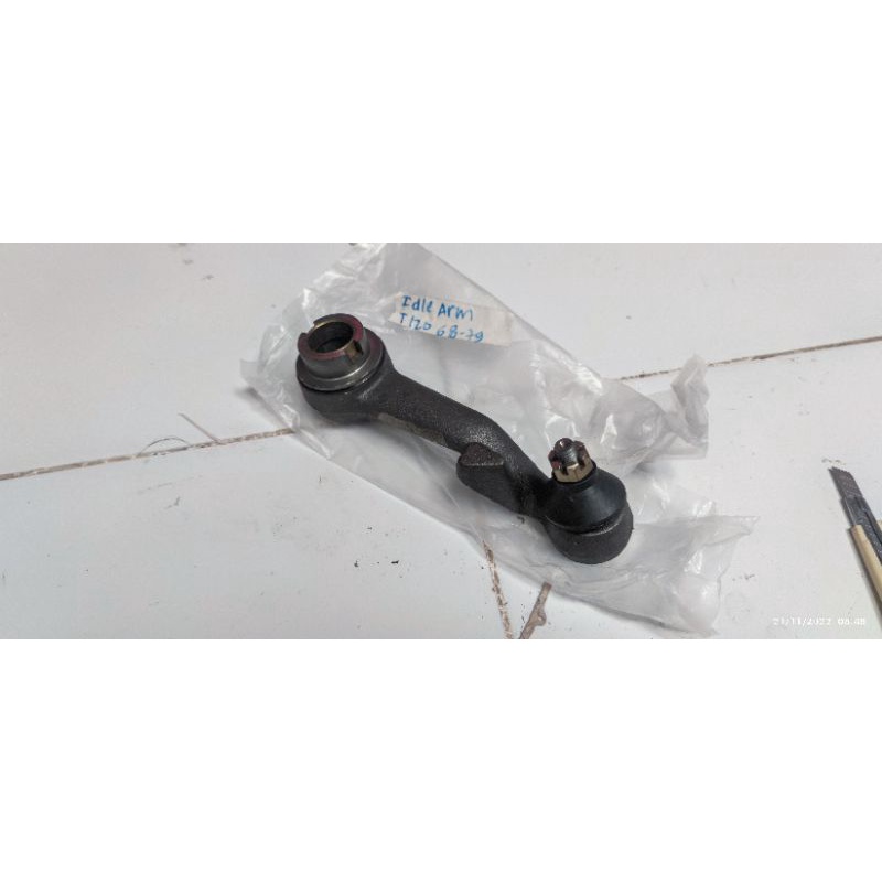 idel idler idle arm colt t120 bagong idelarm idlerarm idlearm colt t120 bagong