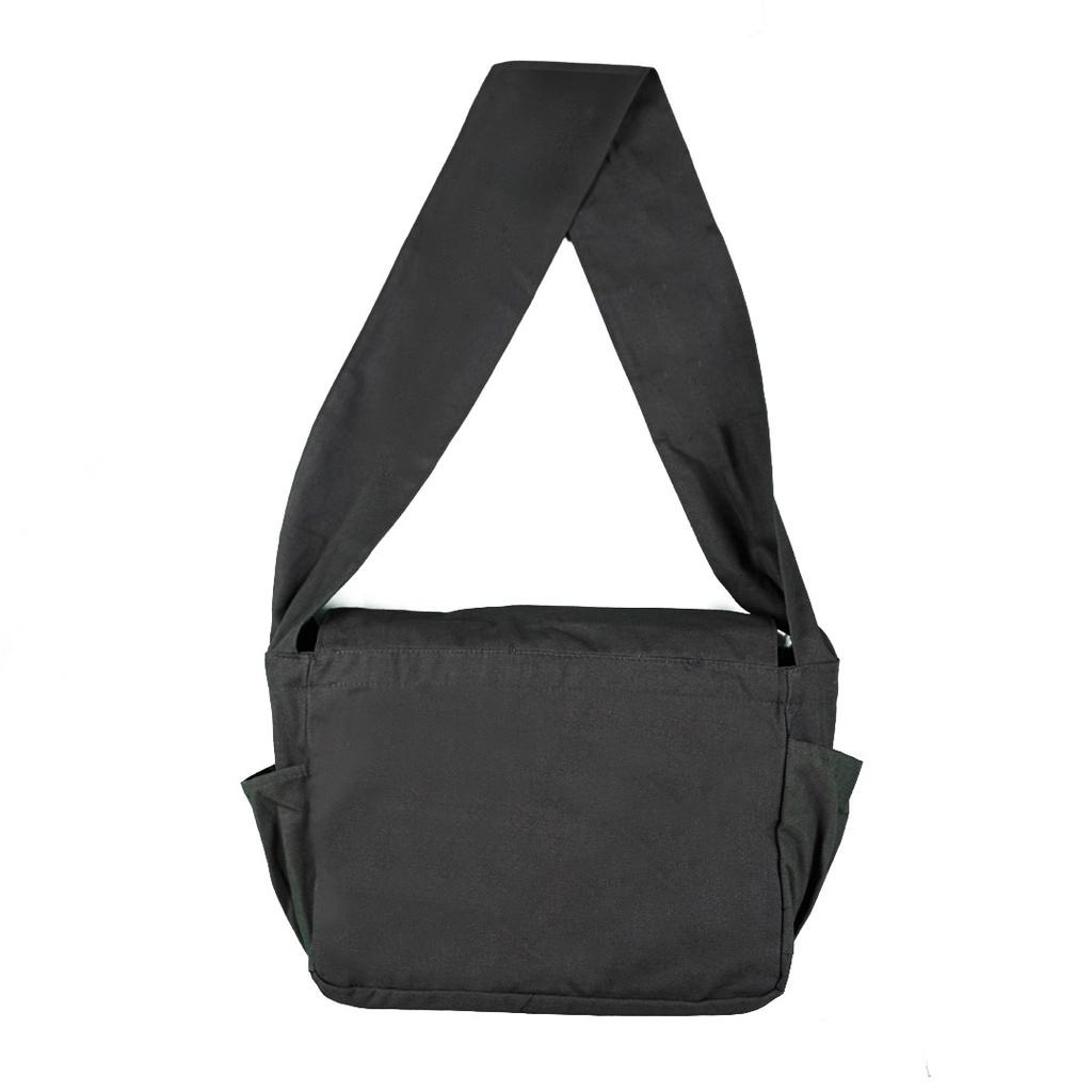 SHOULDERBAG | F + Y | ARMY | YIKESALLDAY X FILLINGSTREET