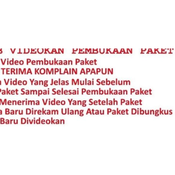 AMS STEP 2 500 GRAM AMERICAN SELECTION VOER PUR PAKAN BURUNG MURAI