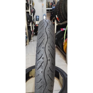 maxxis volans 90/80-17 tubles