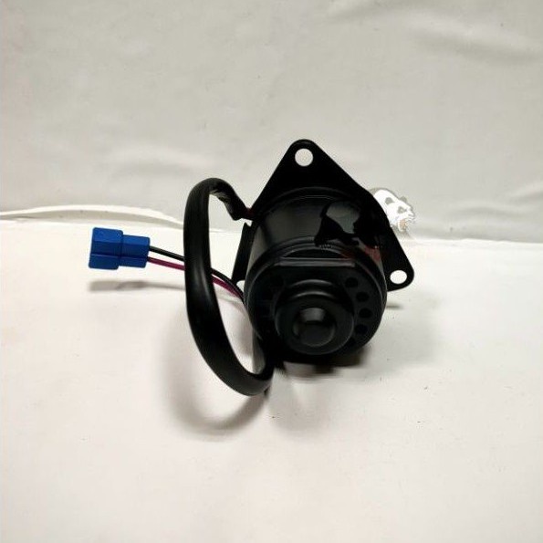 

kipas radiator radiator Accord dinamo 82 G11 fan Forsa Motor