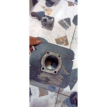 blok rx king y1 sudh ob os 50