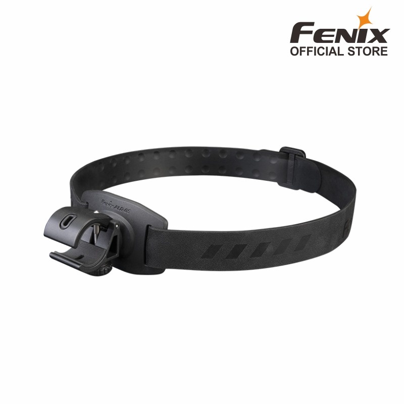 Fenix ALD-05 Universal Helmet Flashlight Holder