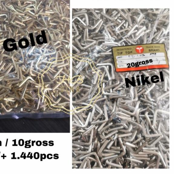 siku lidi / siku buku agenda / 10gross - l