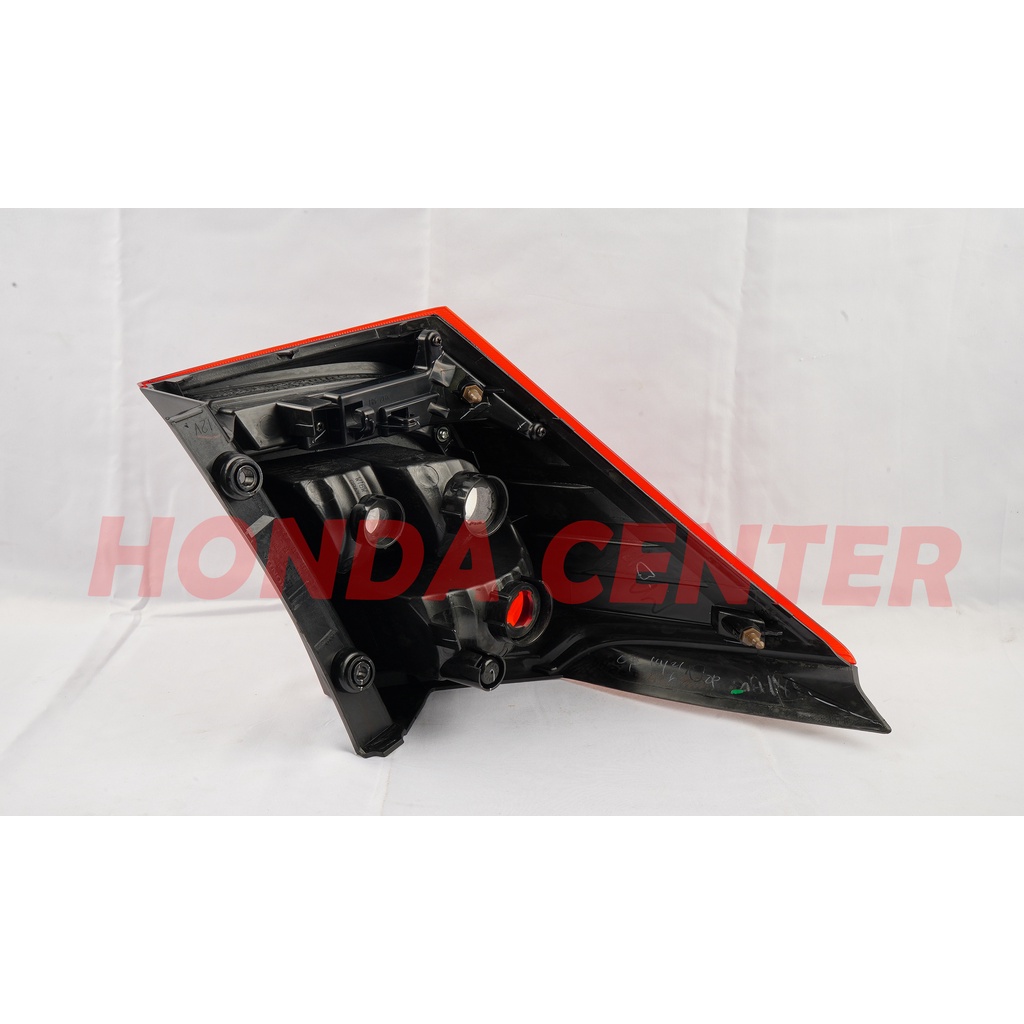 stop lamp tail lampu belakang honda freed 2012 2013 2014 2015