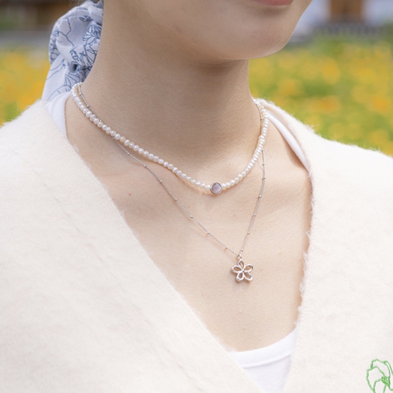 READY BTS Dalmajung Set