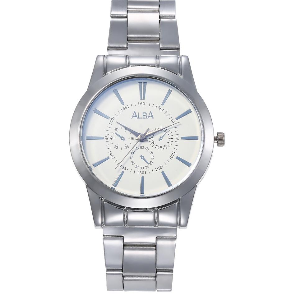 PRODUCT TERLARIS COD JAM TANGAN COUPLE MURAH JAM TANGAN PRIA WANITA PASIR MAGNET DIGITAL FASHION C69