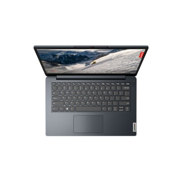 LENOVO SLIM1 31ID - AMD R3 5300U 8GB 512GBSSD 14FHD W11 OHS