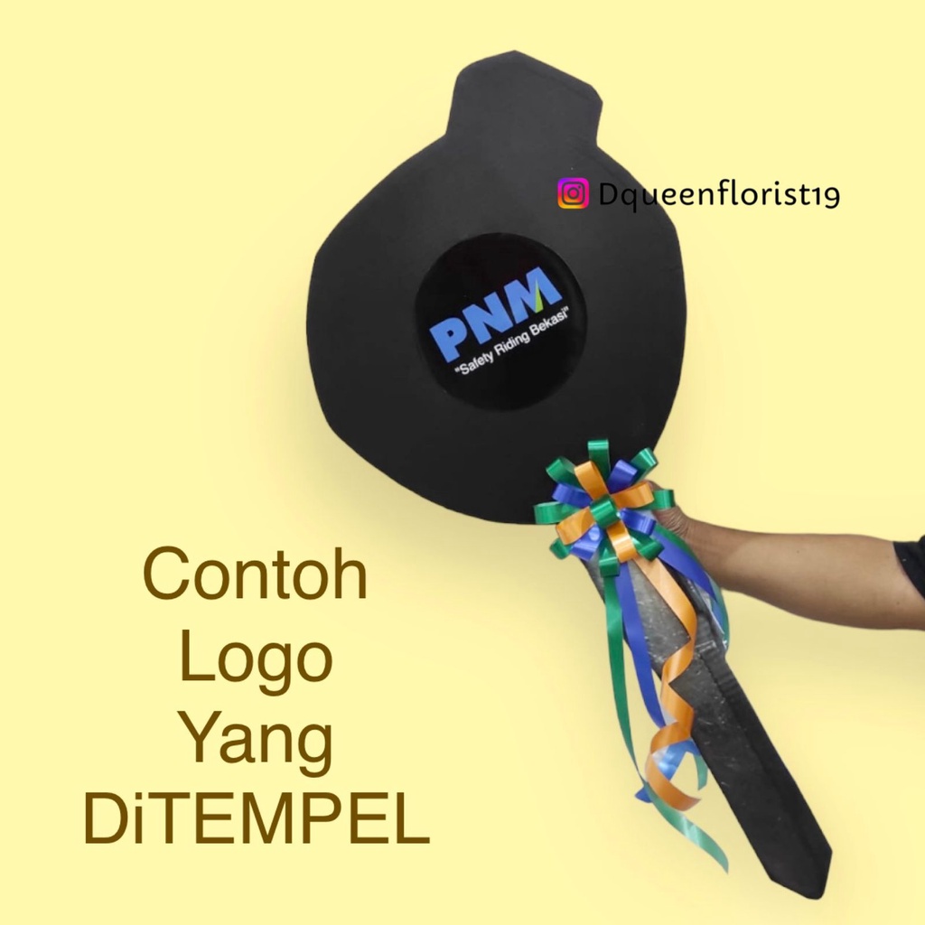 KUNCI HONDA MOTOR SIMBOLIS MURAH