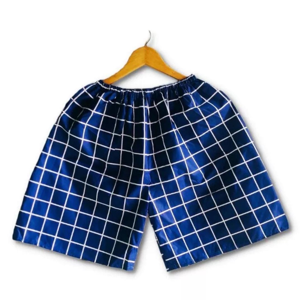 Celana Pendek Pria Tartan model kotak kotak / Celana Pendek Cowok Tartan Motif Kotak Kotak Terbaru / Celana pendek Chino tartan / Celana Pendek Cowok / Celana Santai / Celana Pendek Rib Rip Kolor Pendek Dewasa Cowok Tartan Kotak Kotak