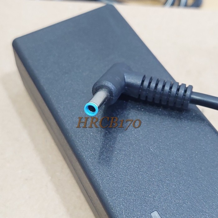 Adaptor Charger HP Elitebook 848 G3. 848 G4. Hp 830 G5. 830 G6 -HRCB