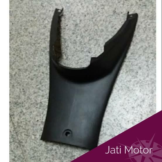 Cover tangki Honda Revo Absolute Tutup Mesin Revo Abs