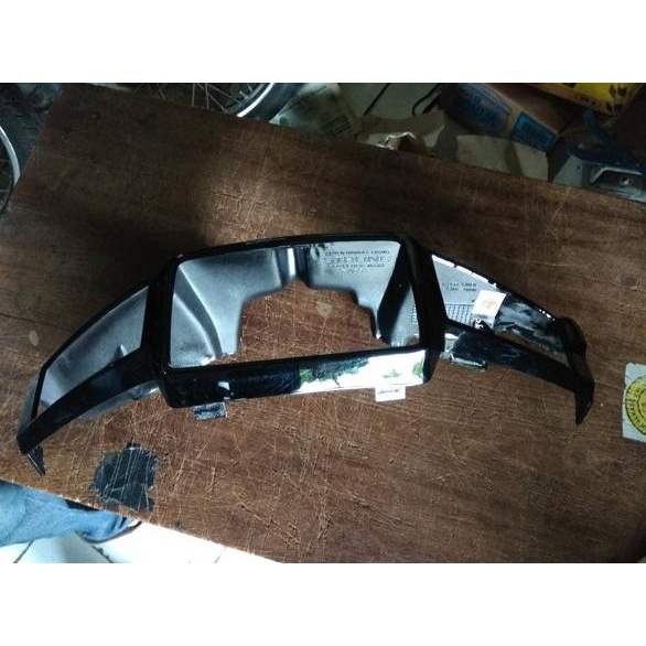 Sparepart Motor batok honda astrea800 M4