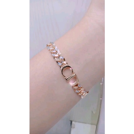 gelang CD