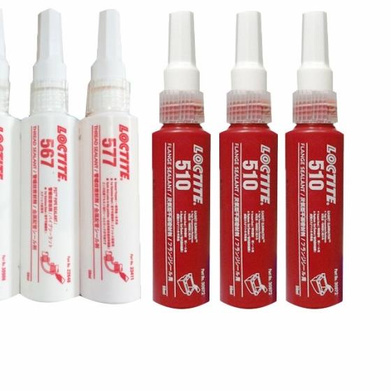 

loctite 565 50ml