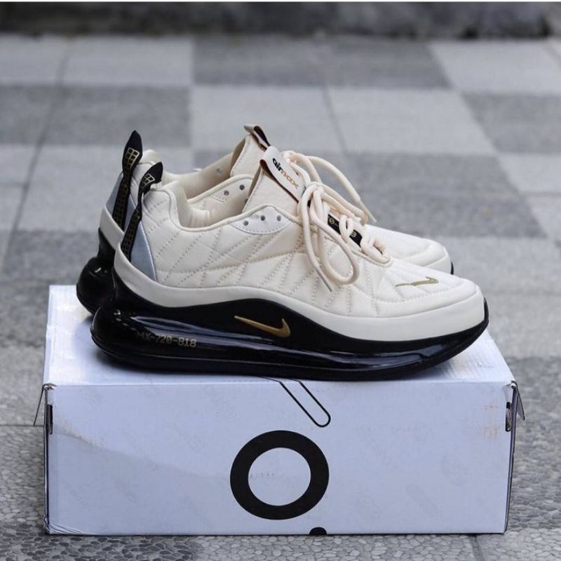 Nike Air Max 720 818mx/Premium Quality