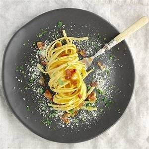 (DUS) La Fonte Pasta Spaghetti No. 11 1 KG 1000 Gr