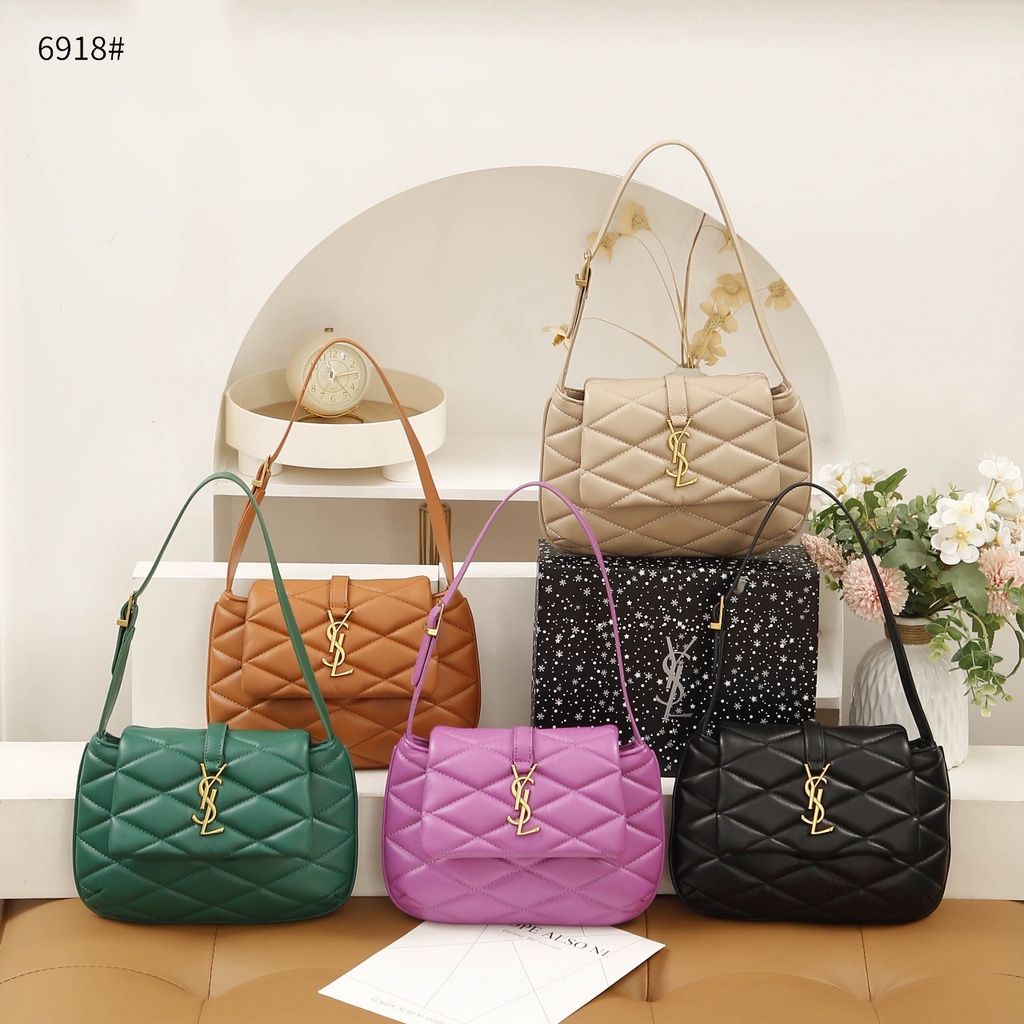 BAG YS 6918