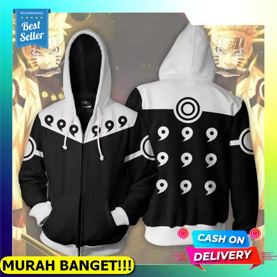 Jaket  Parasut Waterproof Anti Air Casual Waterprof Sport Olahraga Running Pria Remaja Wanita Dewasa
