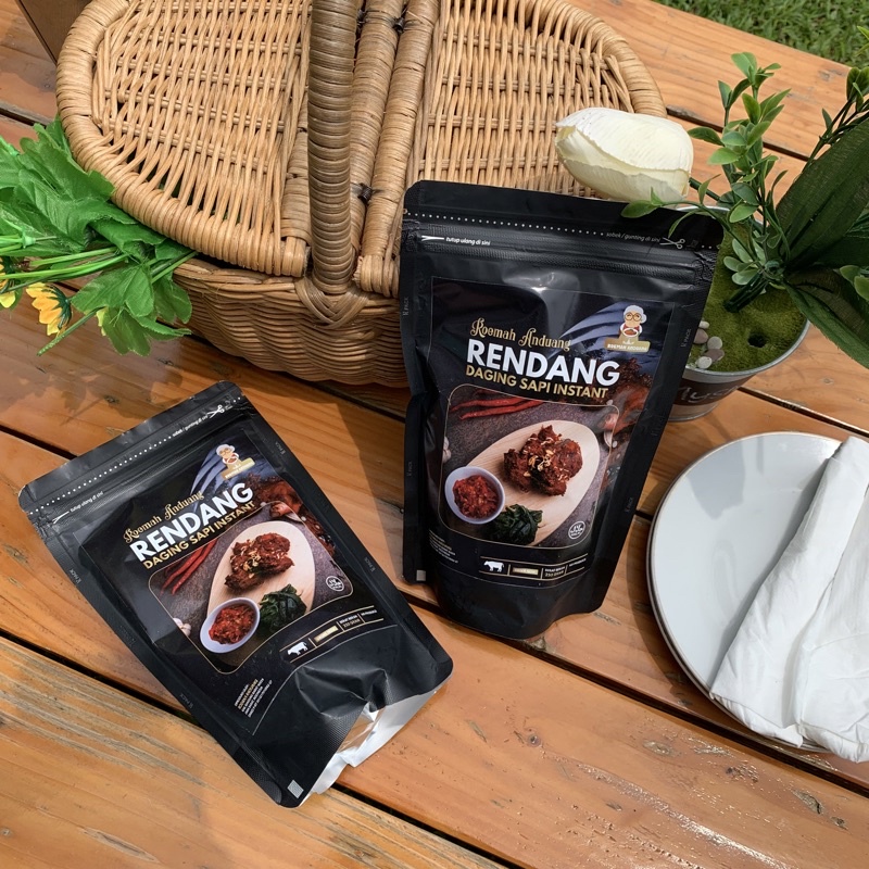 

PROMO JODOH RENDANG INSTAN ROEMAH ANDUANG