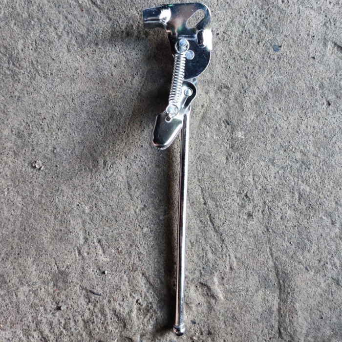 Standar Sepeda 26 Jengki CP