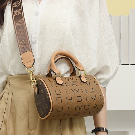 ( 2PC 1KG ) GTBI998880275  New Arrival  !!!  Tas Selempang  Tas Wanita Import  Premium Terbaru original