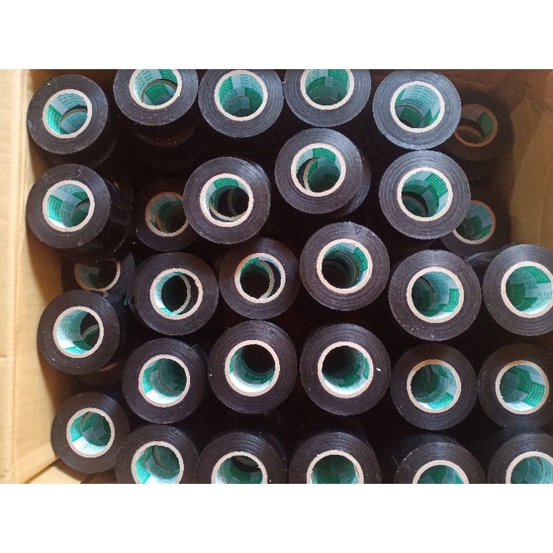 solasi isolasi listrik pembungkus kabel, pembungkus kabel motor mobil instalasi listrik