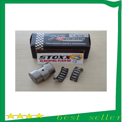 PEN STRUK JUPITER Z 110  LAHER BELAH THAILAND pin stroke up