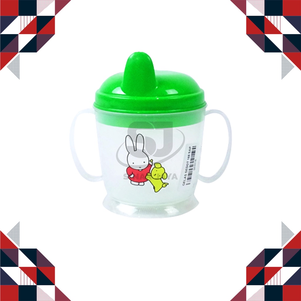 Mug Anak Karakter/ Mug Anak Lucu/ Mug Bayi/ Mug Plastik Anak/ Mug Karakter/ Mug Bayi Murah/ Gelas Se