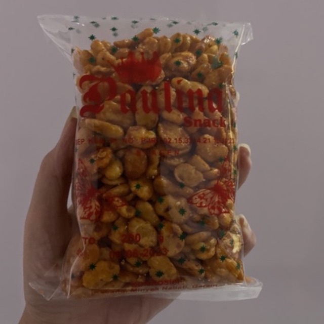 

Koro Balado