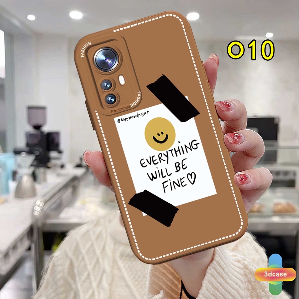 Soft Case TPU Motif Angel Eyes Starbucks Untuk Xiaomi Redmi Note 10 PRO MAX 9 8 10 10S 9 PRO MAX 11 9S POCO C3 C31 X3 NFC X3 PRO