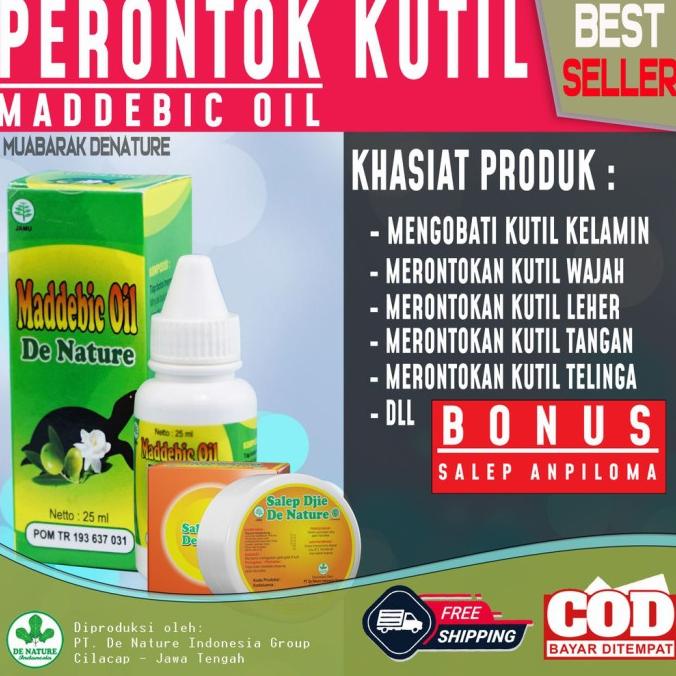 Obat perontok kutil kelamin paling ampuh, obat perontok kutil tubuh