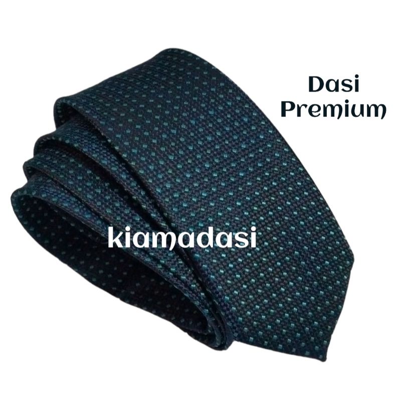 Dasi Premium Motif 2inch Slim