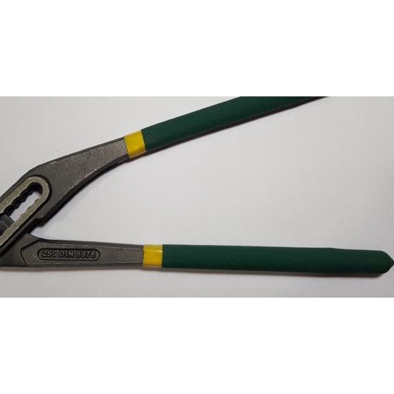 Tang Jepit Burung 8 - 12 Inch / Tang Burung / Tang Pipa Burung - 8 inch