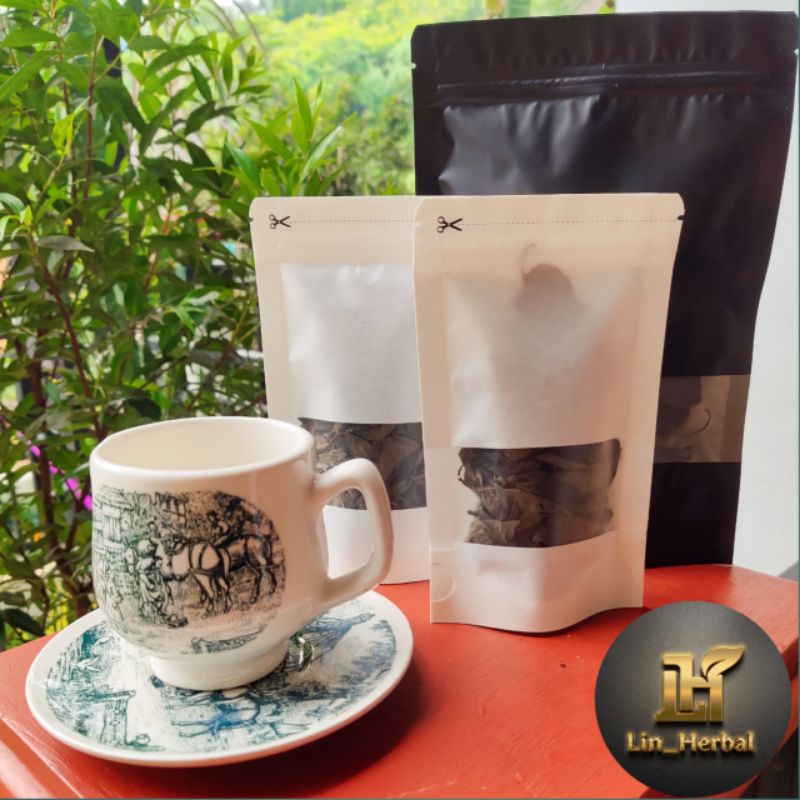 

Jual Teh Simbukan Atau Daun Kentutan Kering Origiinal/Bungkus