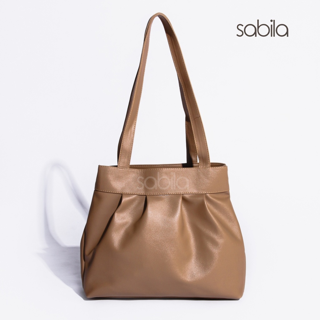 Sepatubandung_ Unna - Tas Totebag Wanita